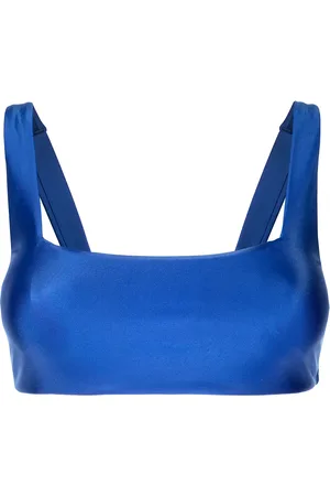 Duskii Top de bikini Jackie
