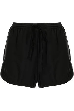 Duskii Shorts de playa Mel