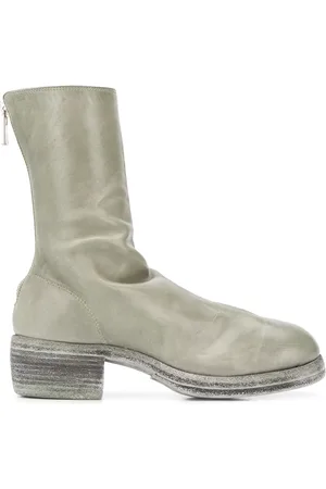 GUIDI Botas 788Z