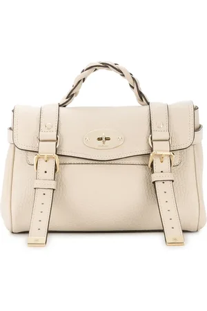MULBERRY Tote Alexa mini