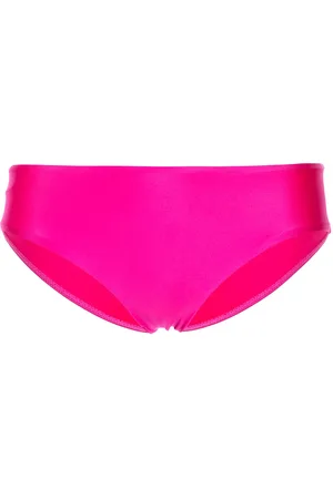 Duskii Bikini bottom Camila