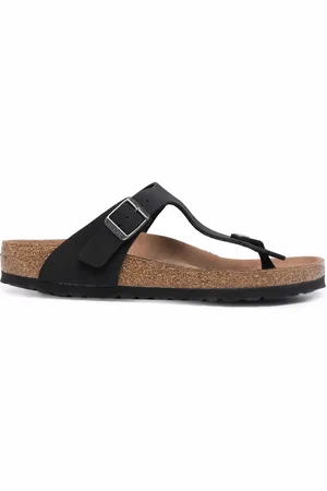 Birkenstock Flip flops Gizeh Birko-Flor