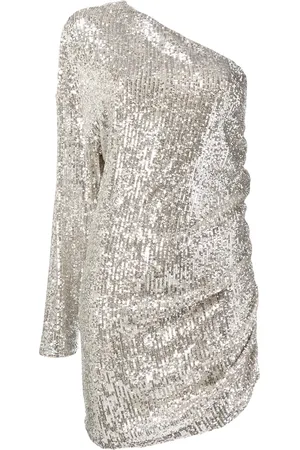 In the Mood for Love Vestido Alexandra