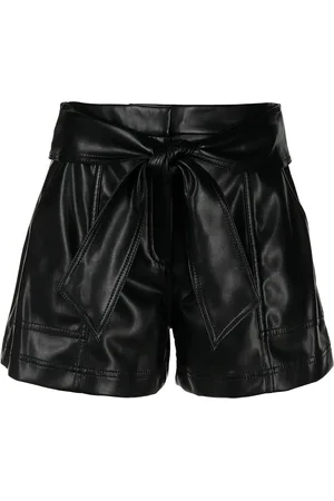 Simkhai Shorts Core Mari