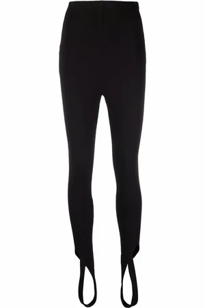 The Attico Leggins Jamie
