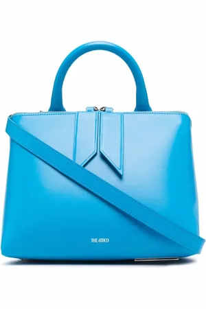 The Attico Tote Monday