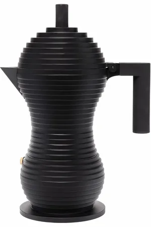 Alessi Cafetera Pulcina