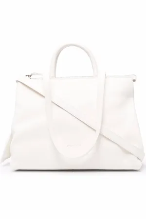 MARSÈLL Tote con asas