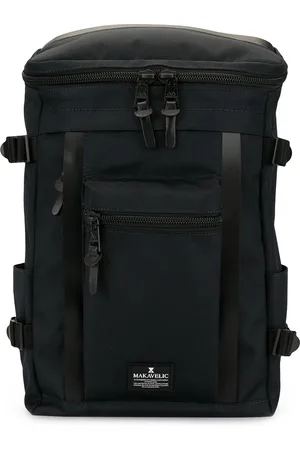 Makavelic Mochila Chase Rect. Day Pack