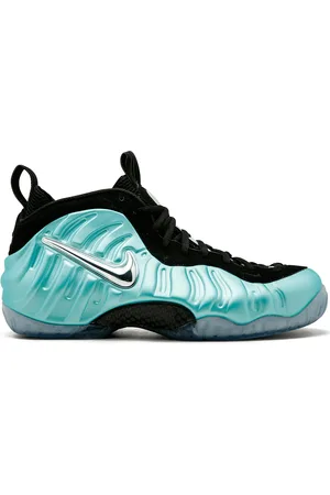 Nike Tenis Air Foamposite Pro