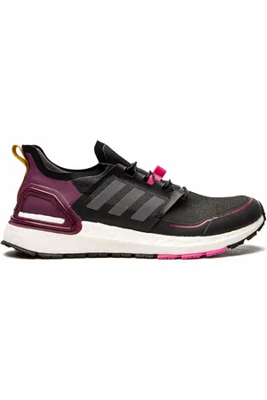 adidas Tenis bajos Ultraboost C.RDY