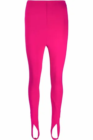 The Attico Leggins Jamie