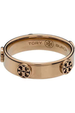 Tory Burch Anillo Miller