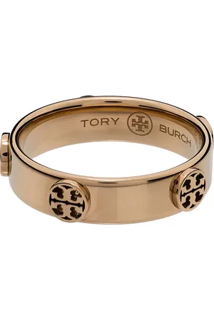 Tory Burch Anillo Miller