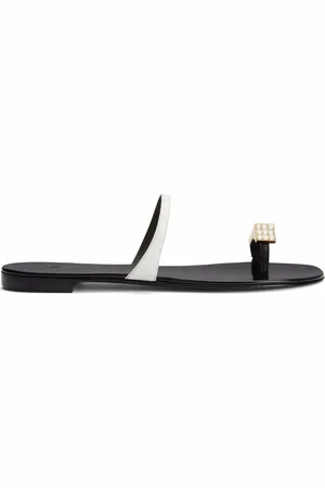 Giuseppe Zanotti Sandalias Dynamo