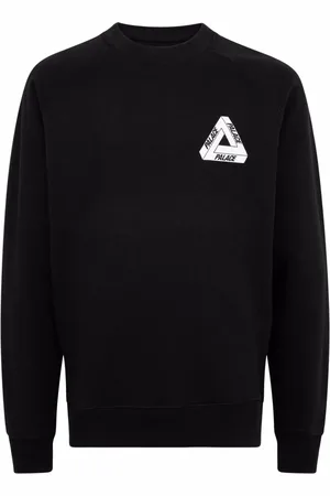 PALACE Sudadera Tri-Ferg