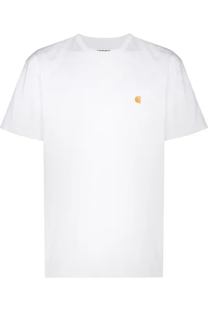 Carhartt Playera Chase