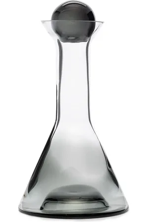 Tom Dixon Decantador de vino Tank