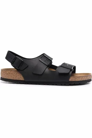Birkenstock Sandalias Milano