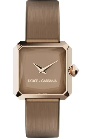 Dolce & Gabbana Reloj Sofia de 11mm