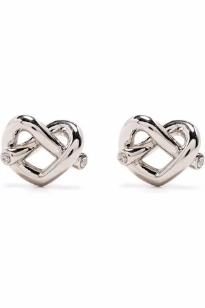 Kate Spade Aretes Loves Me
