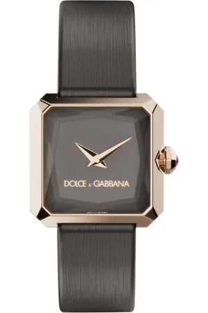 Dolce & Gabbana Reloj Sofia de 11mm