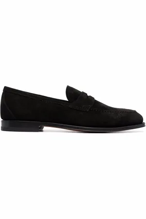 Scarosso Mocasines penny Stefano
