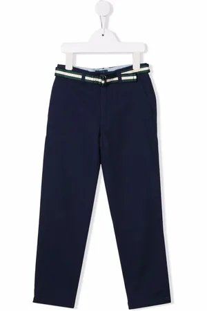 Ralph Lauren Pantalones chino rectos