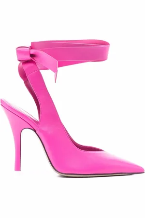 The Attico Zapatillas Venus