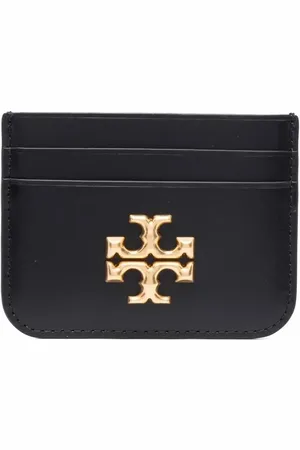 Tory Burch Tarjetero Eleanor