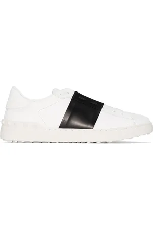 VALENTINO GARAVANI Tenis Open