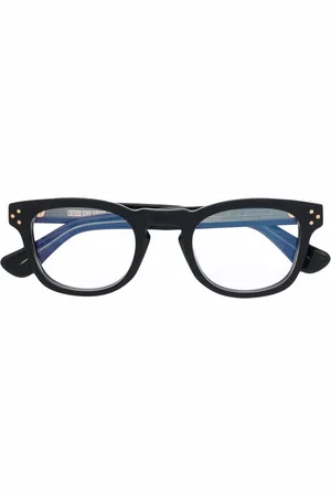 CUTLER & GROSS Lentes 1389