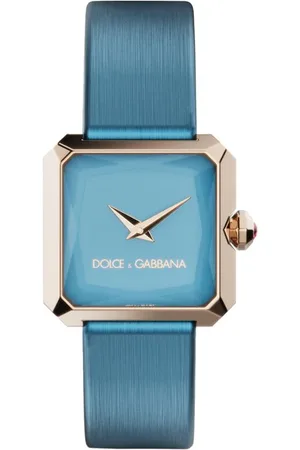 Dolce & Gabbana Reloj Sofia de 11mm