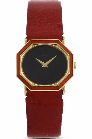 PIAGET Reloj Vintage de 27mm 1970 pre-owned