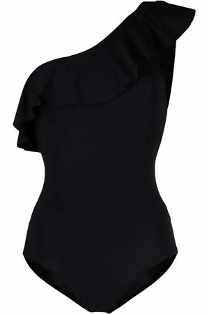 Isabel Marant Traje de baño Sicilya