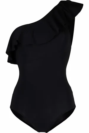 Isabel Marant Traje de baño Sicilya