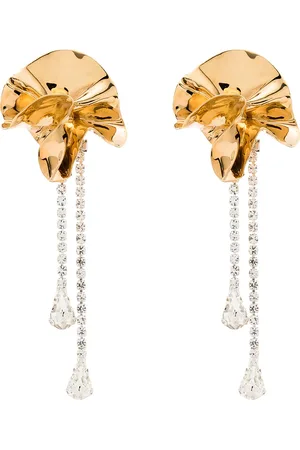 Sterling King Aretes Sylvia