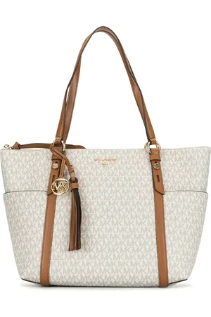 Michael Kors Tote Nomad