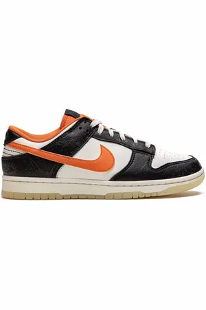 Nike Tenis Dunk Low Retro PRM