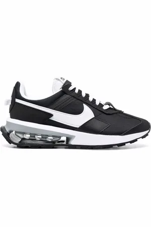Nike Tenis bajos Air Max