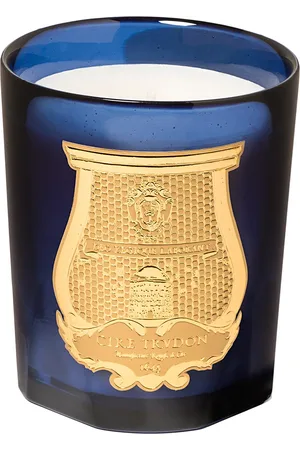 TRUDON Vela aromática Salta de 270g