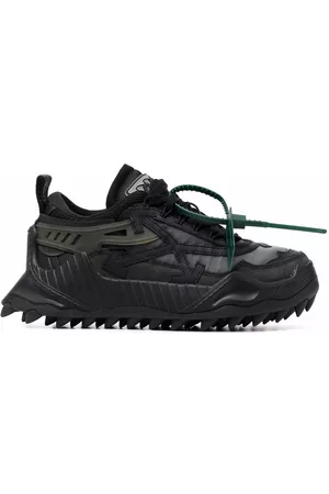 OFF-WHITE Tenis Odsy 1000