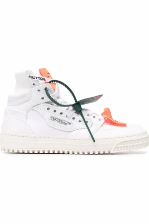 OFF-WHITE Tenis Off-Court 3.0