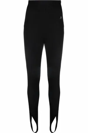 The Attico Leggins Jamie