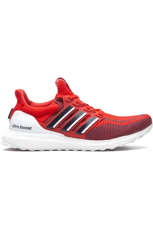adidas Tenis Ultraboost 2.0 de DNA x PE