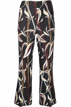 Dior Pantalones Antibes 2000