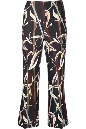 Dior Pantalones Antibes 2000