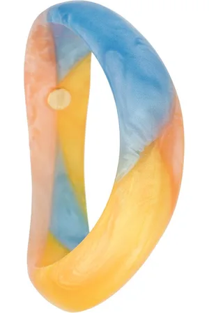 Estile Pulsera Dancy Bangles