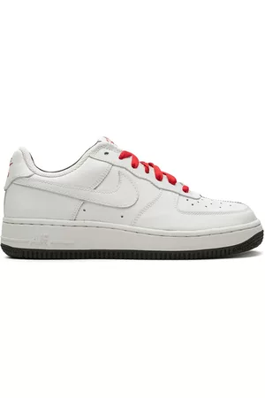 Nike Air Force 1 Low Prem LE sneakers