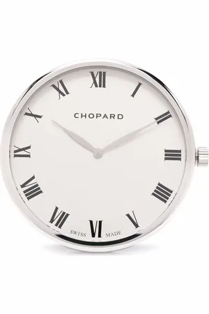 Chopard Reloj de mesa